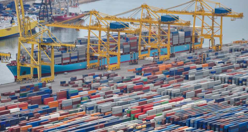 用心传递，畅达天下