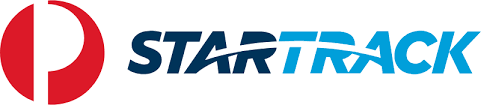 STARTRACK