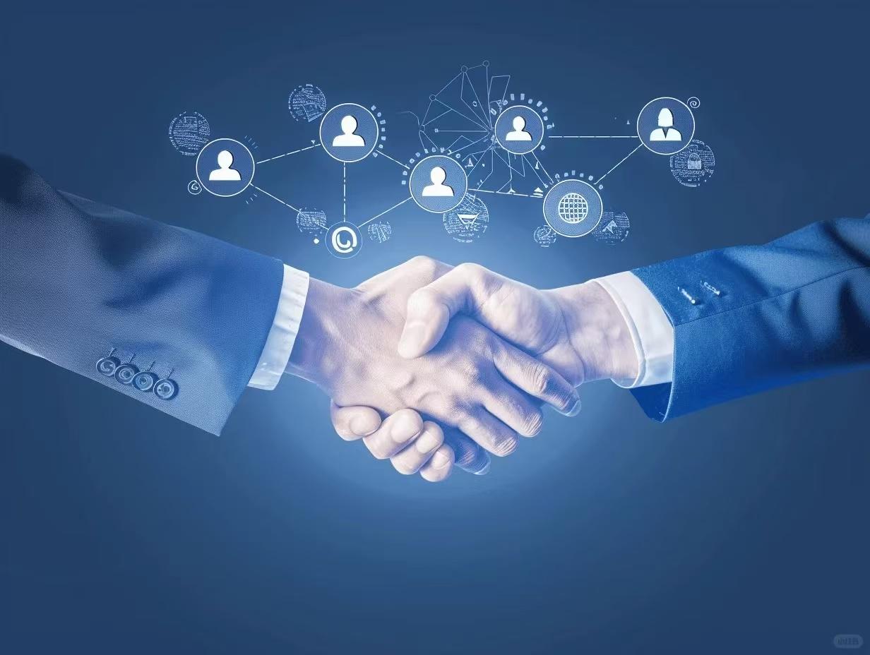 客户成功案例:提升电商卖家的物流效率