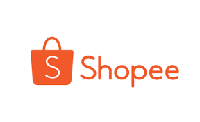Shopee