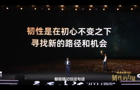 全球供应链重构:国际物流进入“韧性时代