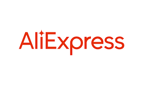AliExpress