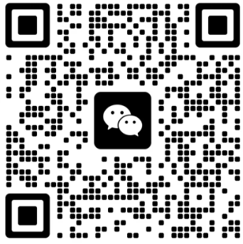 右侧浮动微信01